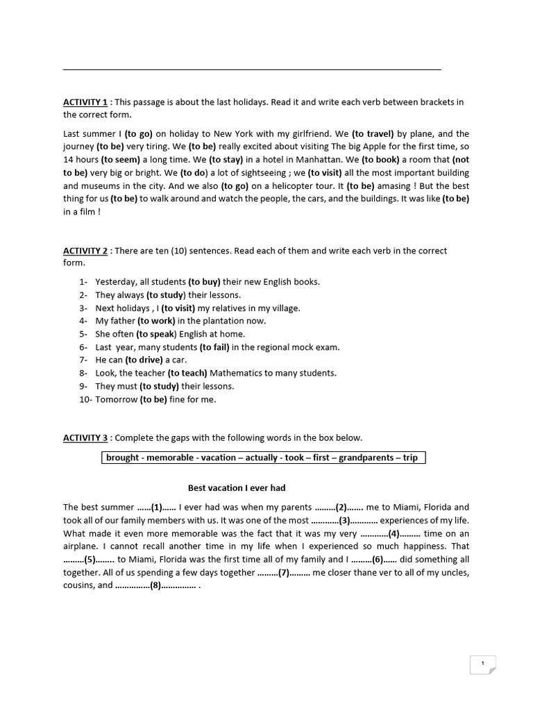 Course of Reinfrocement 3e 2 - 111141 | PDF