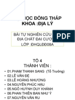 dia_chat_dai_cuong_2104