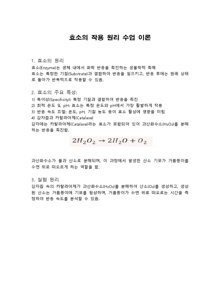 2025-1-4%EC%B0%A8 %ED%9A%A8%EC%86%8C%EC%9D%98 %EC%9B%90%EB%A6%AC %EC%88 ...