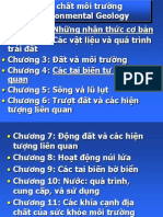 Chuong 1 Nhung Nhan Thuc Co Ban_1