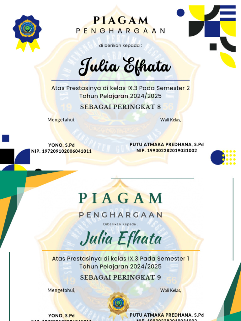 julia PDF