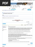 Download Menumbuhkan Rambut Yang Rontok - Page 3 - DetikForum by Faizal  Firmansyah SN87631365 doc pdf