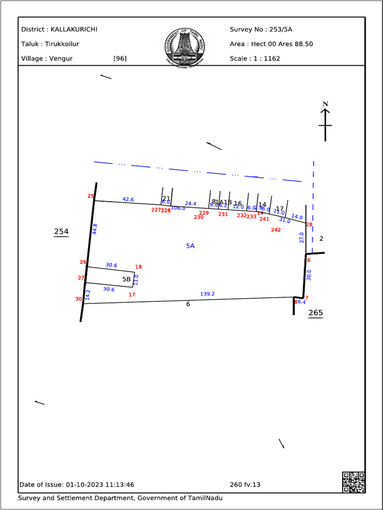 253-5a 240701 232104 | PDF