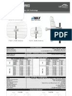 Ag5 Datasheet