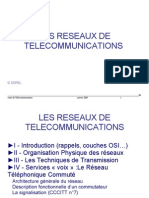 Les Reseaux de Telecommunications1_36