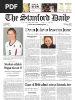 Download DAILY 040212 by coo9486 SN87632586 doc pdf