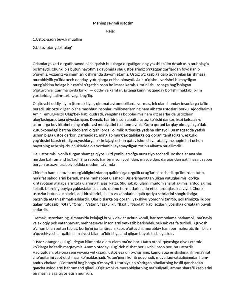 Porno onalar, ularning ogizlarida cum