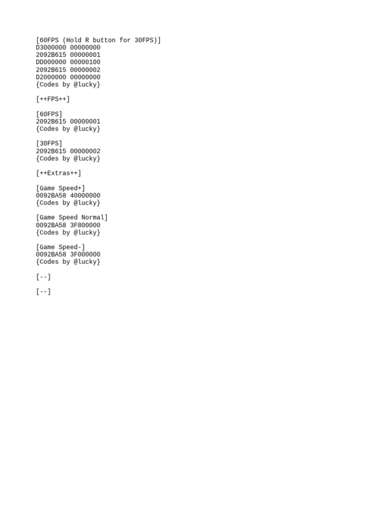 D 6800 | PDF