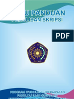 Download Panduan Skripsi Psik Umm by Alex Juventino SN87632840 doc pdf