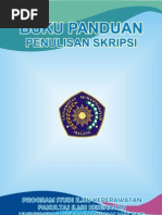 Download Panduan Skripsi Psik Umm by Alex Juventino SN87632840 doc pdf