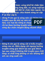 Chuong 3 Nguyen Ly Co Ban