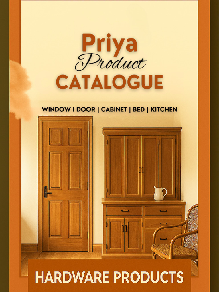 Interior Design Business Book | PDF | Door | Building Engineering