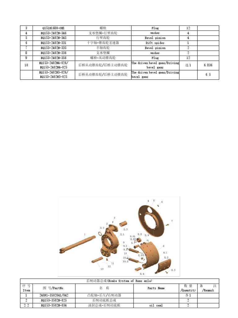 YC4E140-33 部分34 | PDF