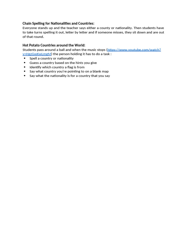 vocabulary-games-list-pdf