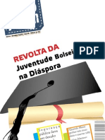 Visão Jovem - Nº 38