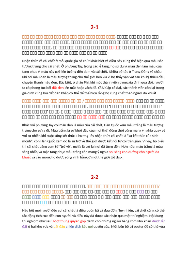 Bai 2 | PDF