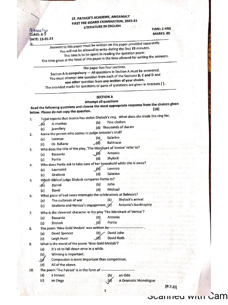 Patr Eng Mod | PDF