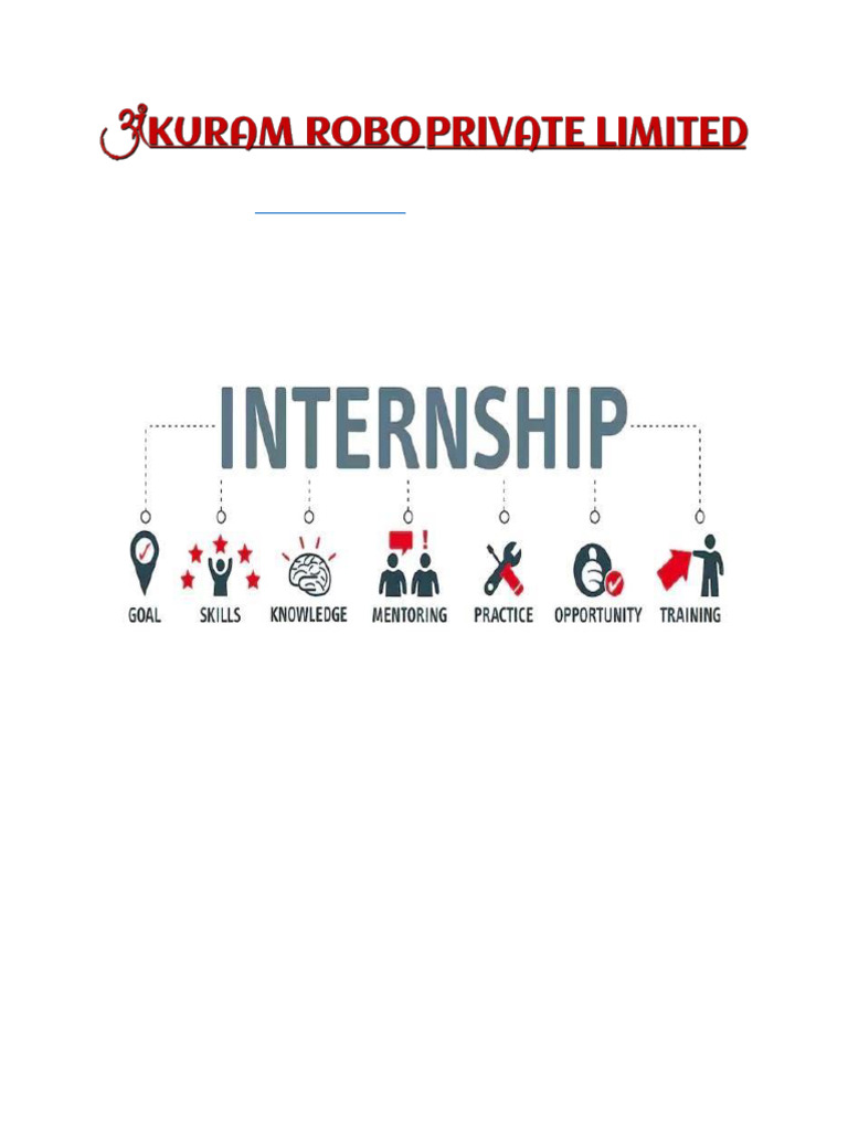 FREE INTERNSHIP FOR ENGINEERING STUDENTS visual data 2