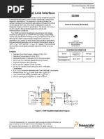 MC33290