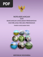 Download RAPBN-P 2012 by Amin Sudarsono SN87636846 doc pdf
