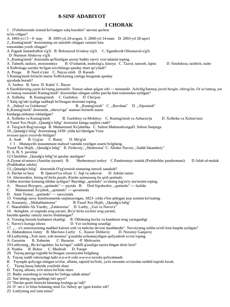 Toshakka zanjirlangan jinsiy aloqa