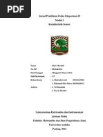 Download Jurnal Karakteristik Sensor by Iwet Janeva SN87637604 doc pdf