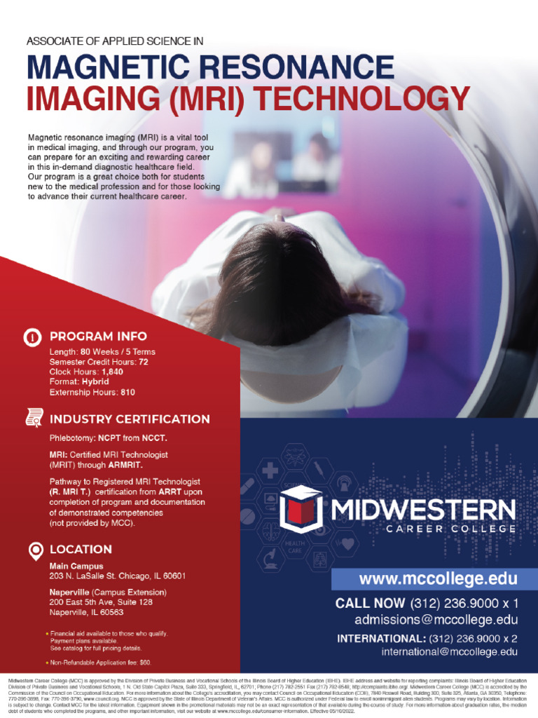 Mcsac Aas Mrisdsa | PDF
