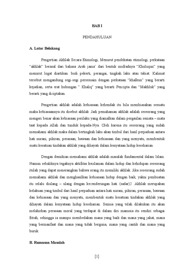 30+ Trend Terbaru Bijaksana Dalam Memutuskan Suatu Permasalahan Adalah