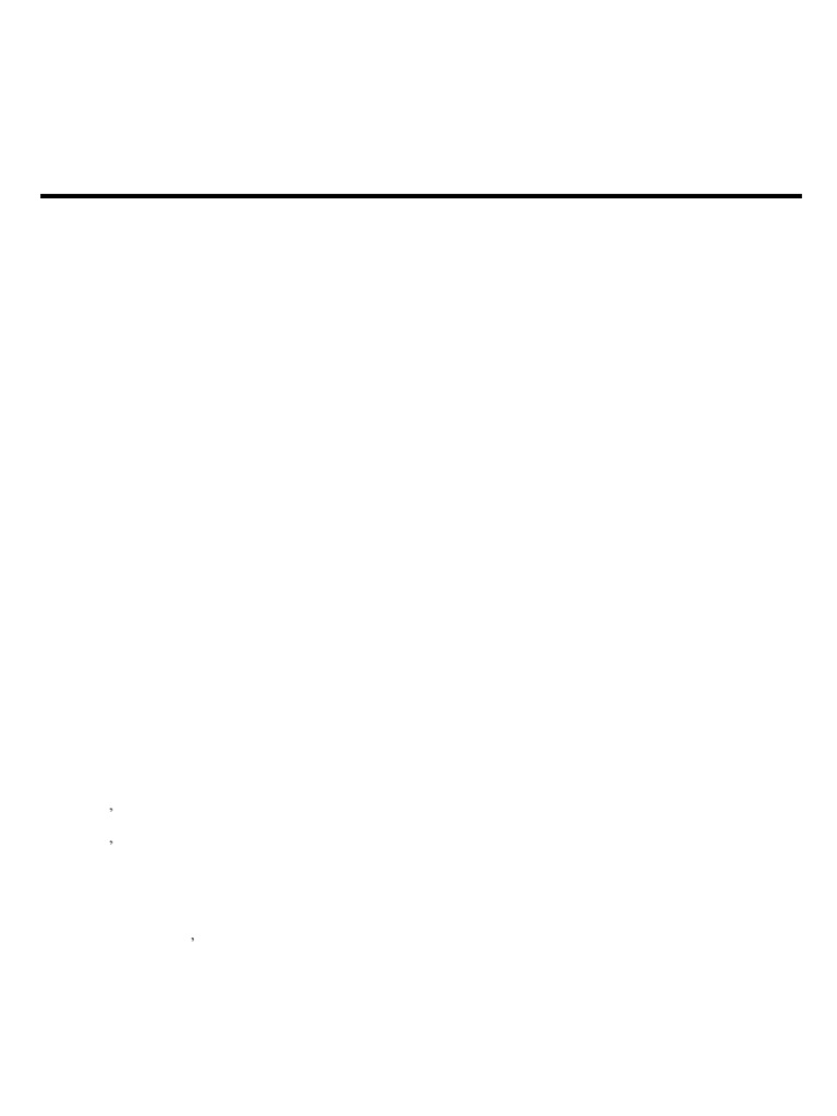 Analyse des strophes et poètes | PDF