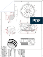 Aip - Francis Runner PLTM Poigar - 2d Model