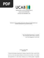 Tesis UPV2944 | PDF | Boquilla | Viscosidad