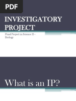 Download Investigatory Project by Nomar Sembrano SN87639390 doc pdf