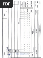 GM GP12 Early Containment Standard | PDF
