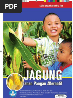 Download Jagung Bahan Pangan Alternatif by Nordana SN87640678 doc pdf