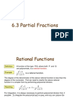 6 3partialfractions