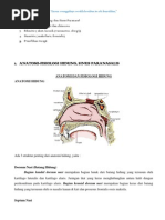 Download RANGKUMAN by Andreas Tedi SN87641220 doc pdf