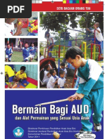 Download Bermain Bagi AUD Dan Alat Permainan Yang Sesuai Usia Anak by Nordana SN87641306 doc pdf