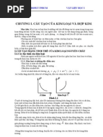 Download BAIGIANGVATLIEUHOCIDHSPKTTPHCMbysongdongemdem28SN87641640 doc pdf