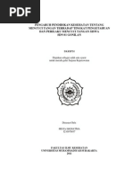 Download 02_HALAMAN_DEPAN by Ifunks Aziz SN87641871 doc pdf