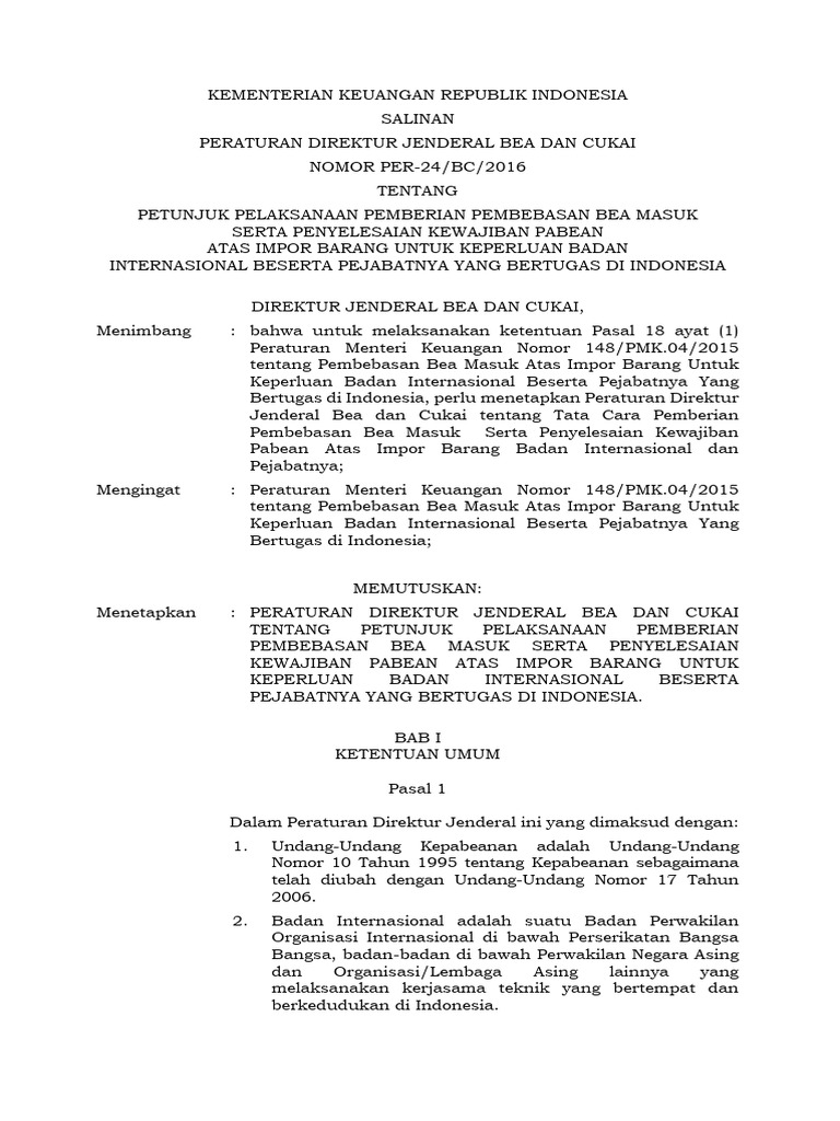 Per - 24 - BC - 2016 | PDF