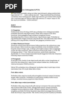 Download Perdarahan Uterus Disfungsional by Little Dolpin SN87643582 doc pdf
