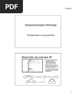 QUIMICA INORGANICA SHRIVER Y ATKINS PDF visual data 2