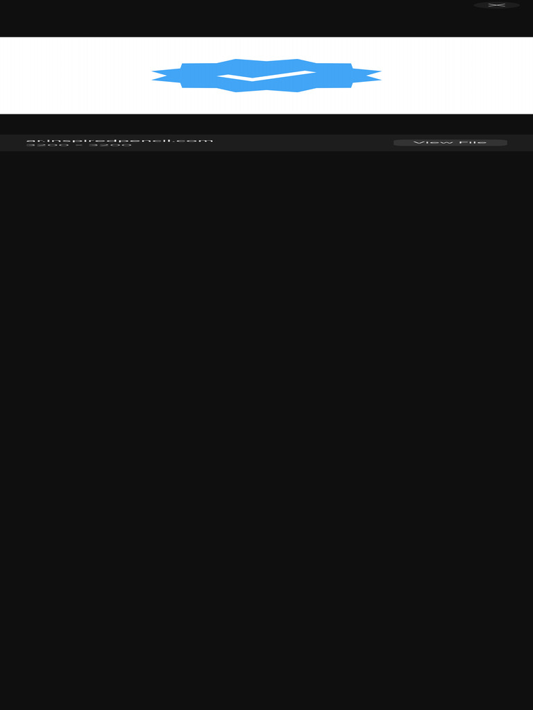 Screenshot 2025-02-01 at 00.21.23 | PDF | Multidimensional Signal ...