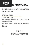 Download Seminar Proposa Fixxl Ppt by sitisalwiah SN87644181 doc pdf