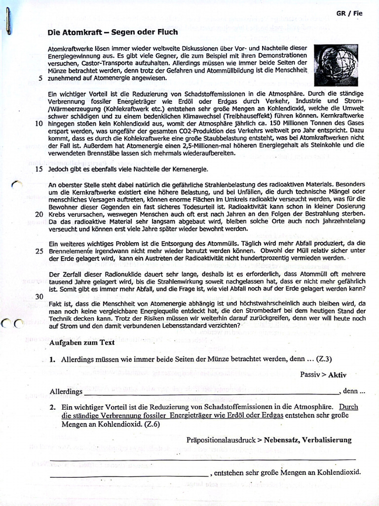 14 1 | PDF