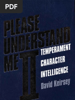 Please Understand Me 2 Dorothy Gale Pygmalion Play - 