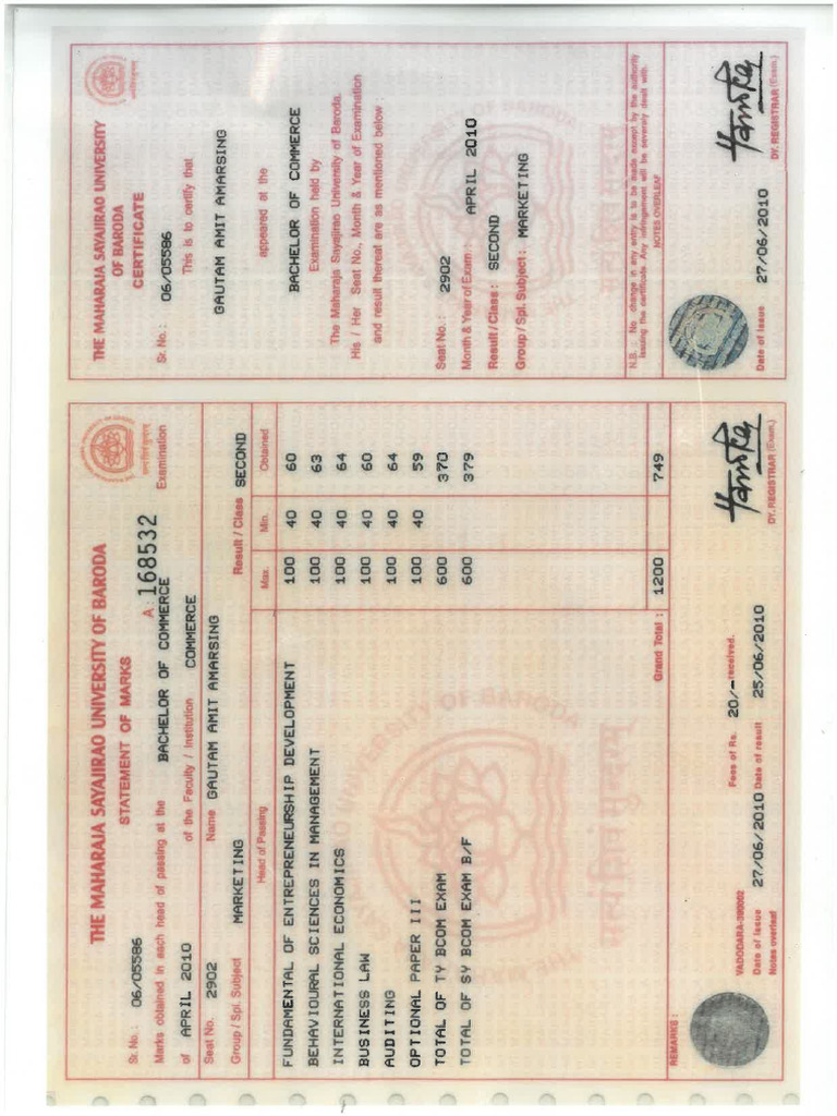 SKM C36825051106182 | PDF