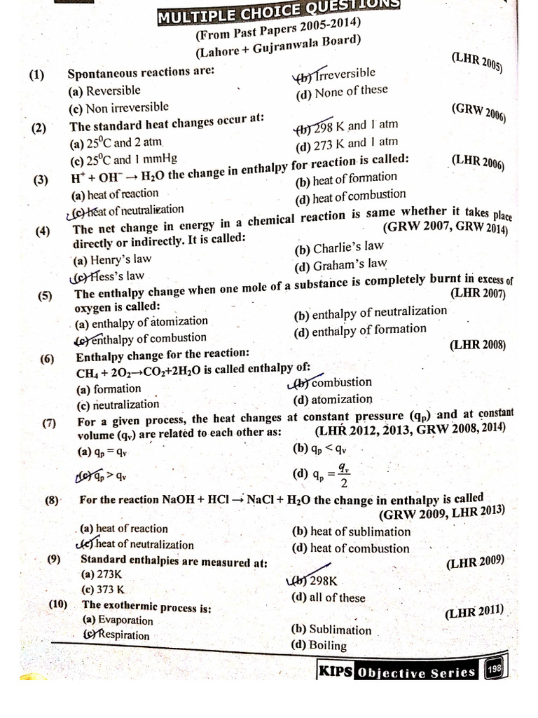 Chapter No7 | PDF