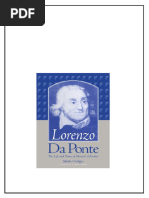 John of The Cross and The Cognitive V Allj'E of Mysticism | PDF