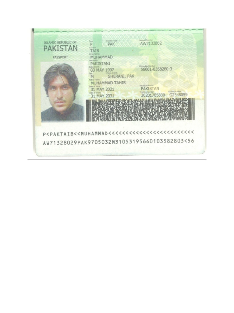 Driver PP | PDF